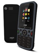 Yezz Ritmo YZ400 64MB 32MB