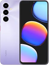 ZTE Blade V80 Max 128GB 8GB RAM