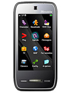 ZTE N290 20MB