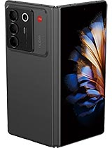ZTE Nubia Fold 256GB 12GB RAM