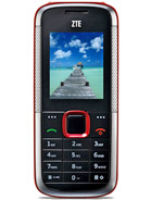 ZTE R221 5MB