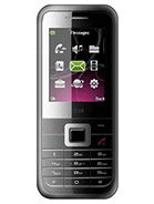 ZTE R230 10MB